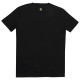 Emerson Ανδρική κοντομάνικη μπλούζα Men's S/S T-Shirt